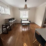 Bed & Breakfast The Ambassador 3*