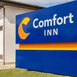 Comfort Inn West