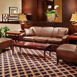 Holiday Inn & Suites Ottawa-Downtown
