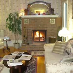Albert House Inn