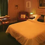 Albert House Inn