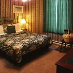 Albert House Inn