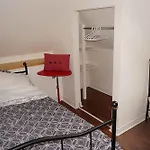 The Ambassador