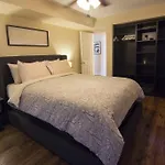 Park Avenue Suites