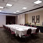 Capital Hill Hotel & Suites