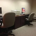 Capital Hill Hotel & Suites