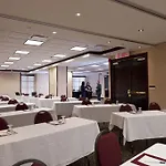 Capital Hill Hotel & Suites