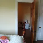 Australis Guest House