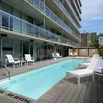 SOHO Residences Lisgar