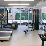 SOHO Residences Lisgar