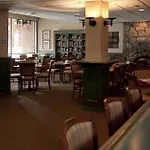 Capital Hill Hotel & Suites