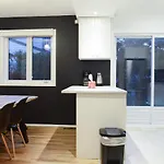 Jstlikehome - Getaway Ottawa