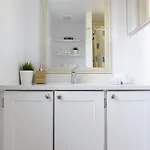 Jstlikehome - Getaway Holiday home Ottawa