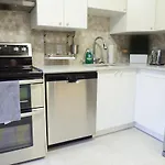 Jstlikehome - Getaway Holiday home *