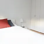 Jstlikehome - Getaway Holiday home Ottawa