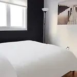 Jstlikehome - Getaway * Ottawa