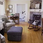 Prince Of Wales Bed And Breakfast