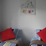 Adib Apartments - 1689 Baseline Rd