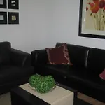 Adib Apartments - 1689 Baseline Rd