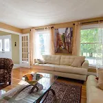 Windsong Manor
