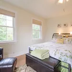 Windsong Manor
