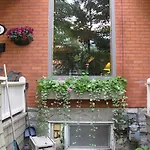 Avalon Bed And Breakfast