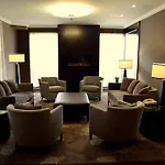 Best Western Plus Ottawa Downtown Suites