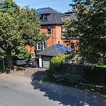 Angela\'S Bed & Breakfast Ottawa
