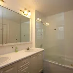 The Ambassador Bed & Breakfast Ottawa