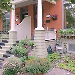 Benner\'S Bed & Breakfast