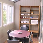 Benner\'S Bed & Breakfast