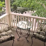 Benner\'S Bed & Breakfast