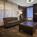 Best Western Plus Ottawa Downtown Suites