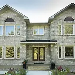 High Trees Bed & Breakfast