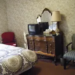 Auberge Des Arts Bed And Breakfast