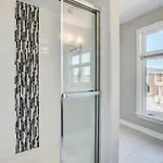 Henia's Ottawa