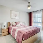 Bed & Breakfast Henia's Ottawa