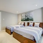 Bed & Breakfast Henia's