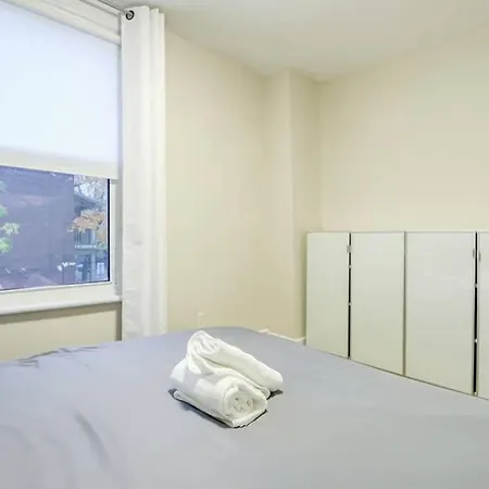 Jstlikehome - * Ottawa