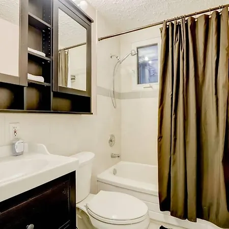Apartment Jstlikehome -
