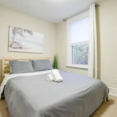 Jstlikehome -