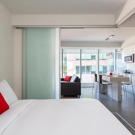 Hotel Restays 4*