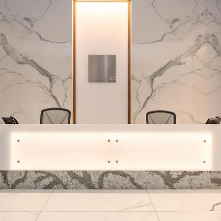 Restays 4* Ottawa