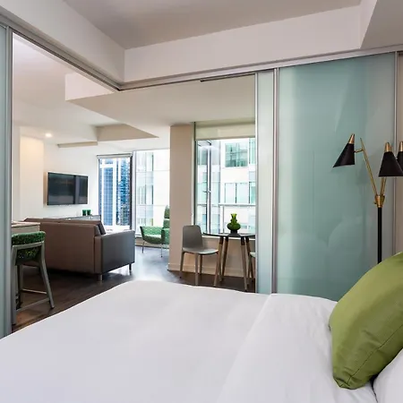 Restays Hotel 4*