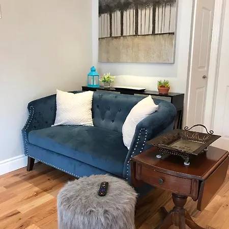 Apartment Downtown Executive Retreat With Private Balcony Near Bank Street - Sleep Max 2 Ottawa