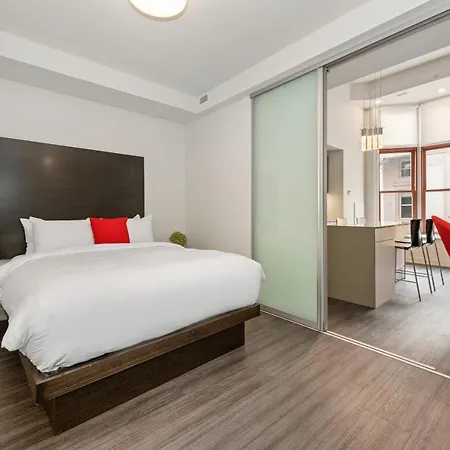 Hotel Restays 4*