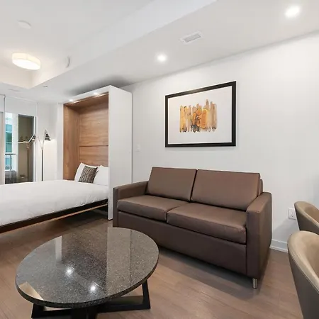 Hotel Restays 4*