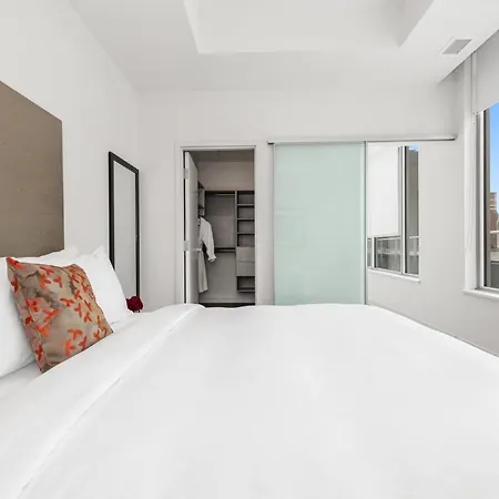 Hotel Restays 4*