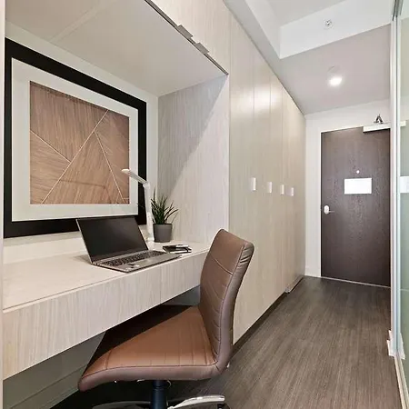 Hotel Restays 4*