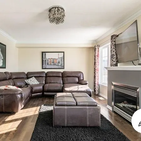 Mannys Place Homestay